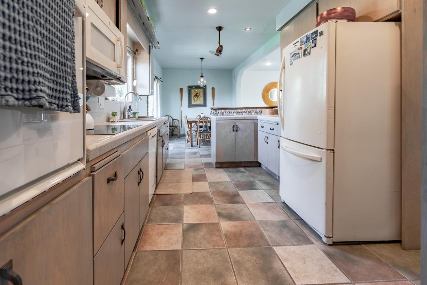 4355 Opal Cliff DR