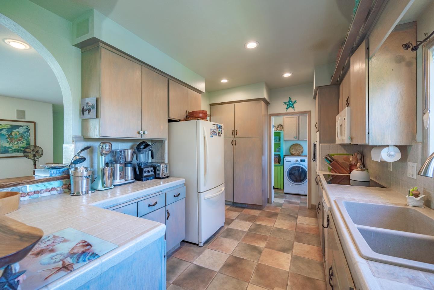 4355 Opal Cliff DR