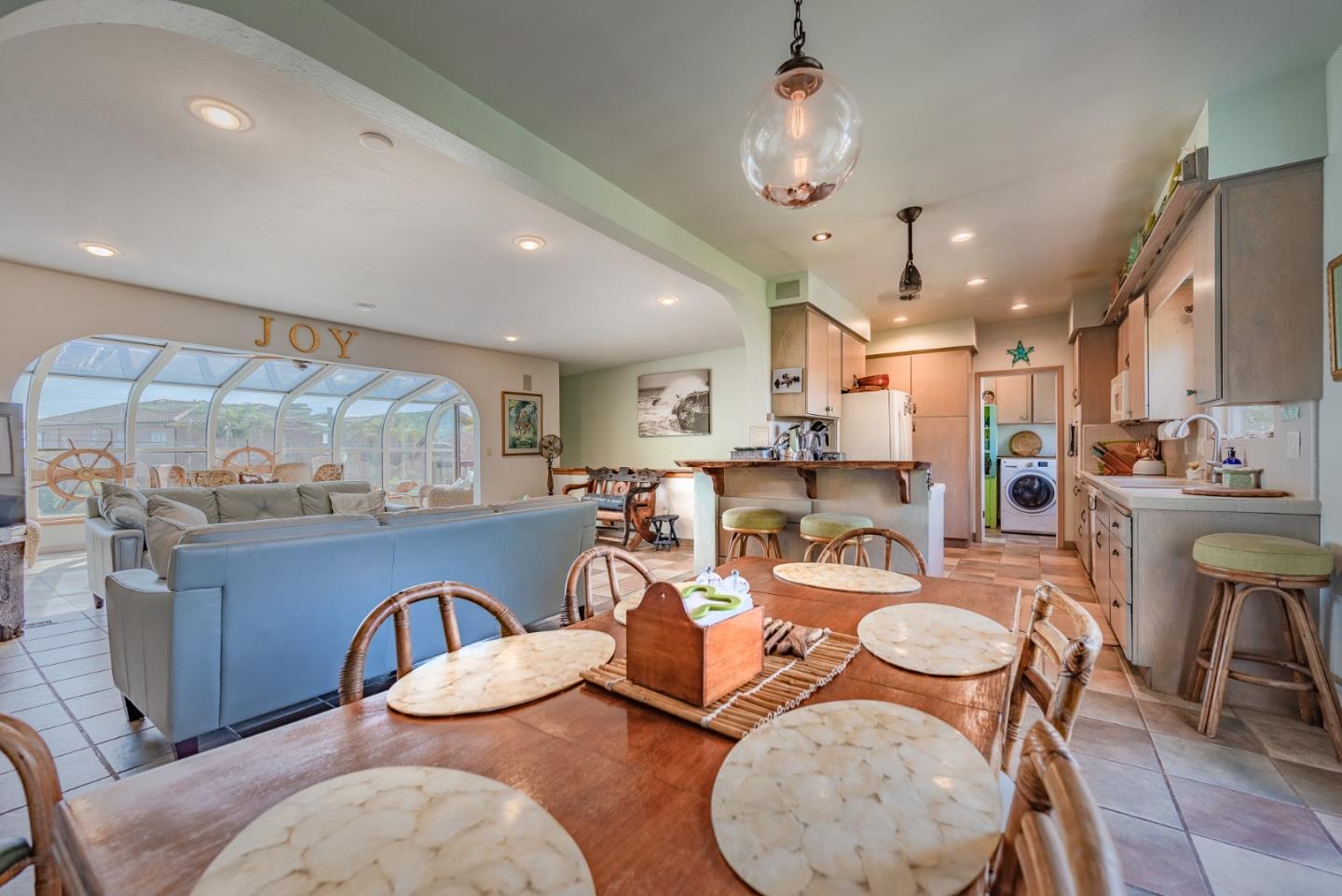 4355 Opal Cliff DR