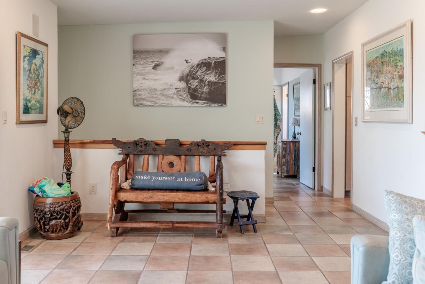 4355 Opal Cliff DR