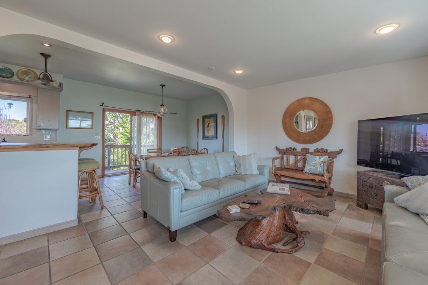 4355 Opal Cliff DR