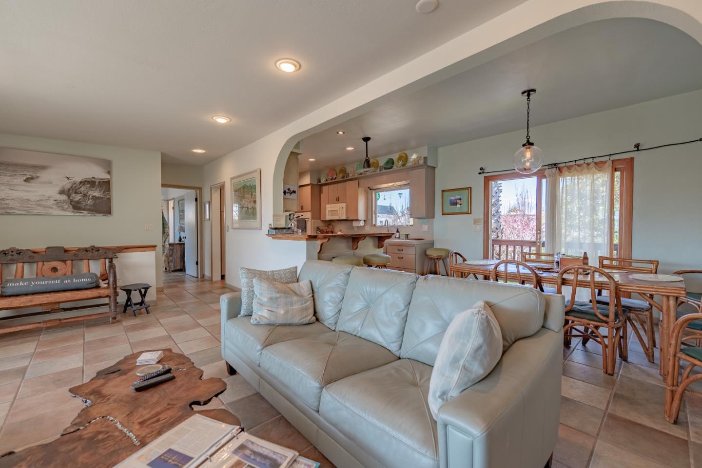 4355 Opal Cliff DR