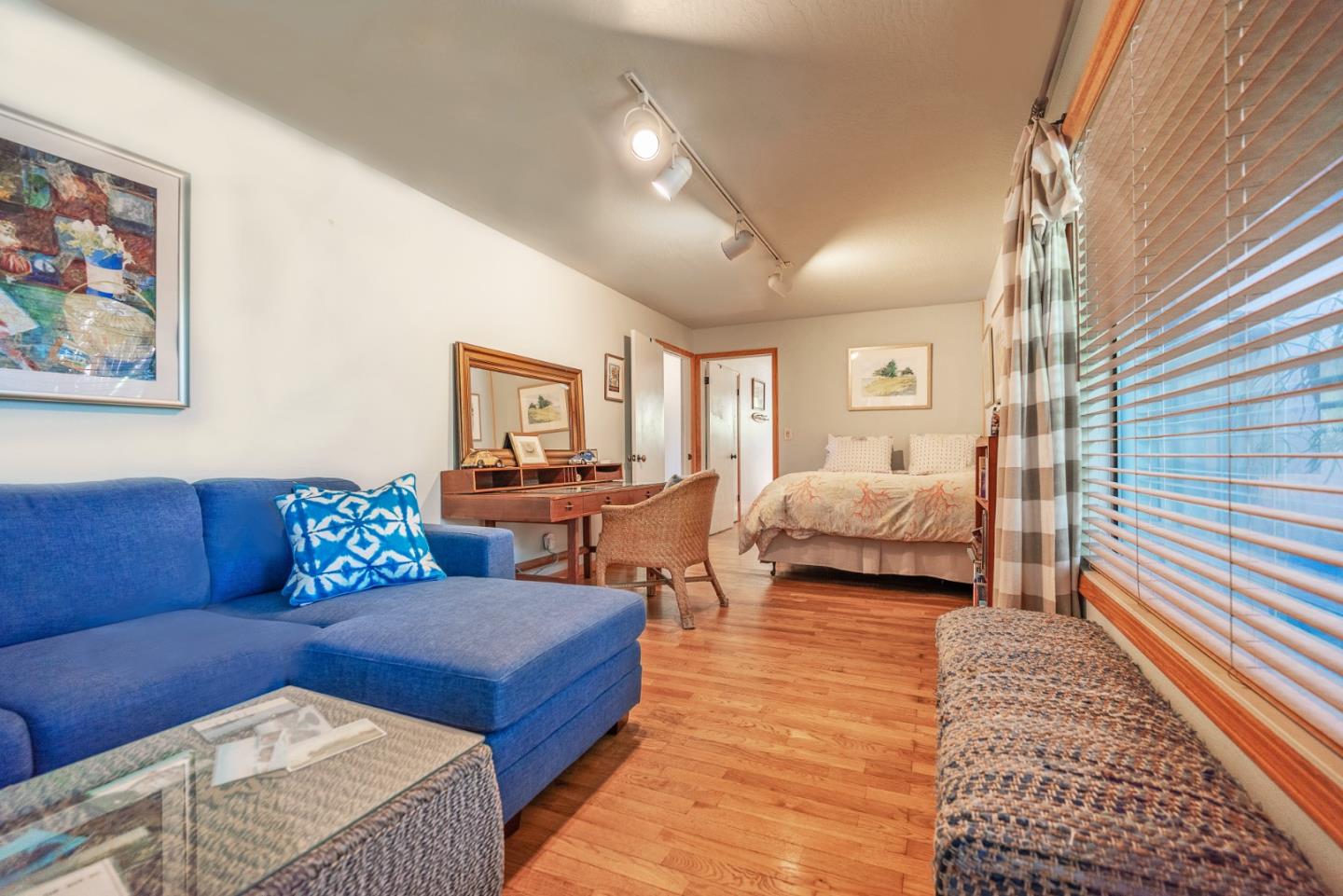 4355 Opal Cliff DR