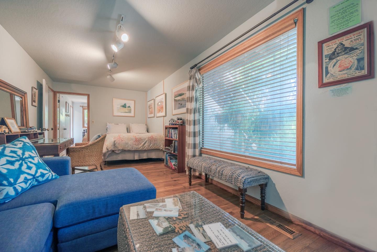 4355 Opal Cliff DR