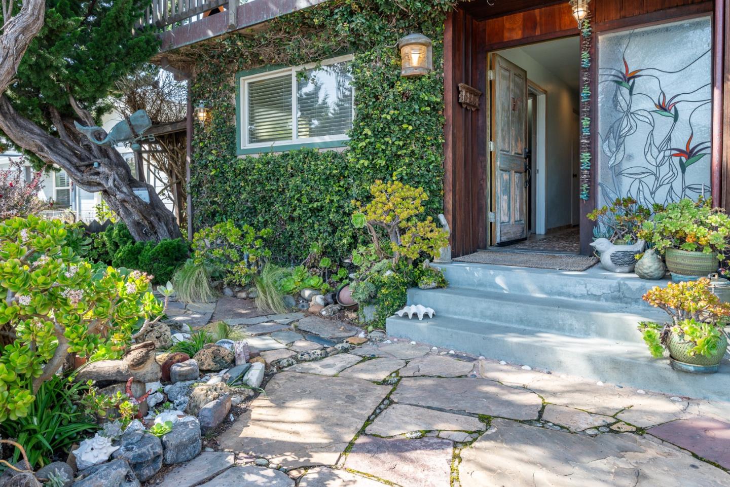 4355 Opal Cliff DR