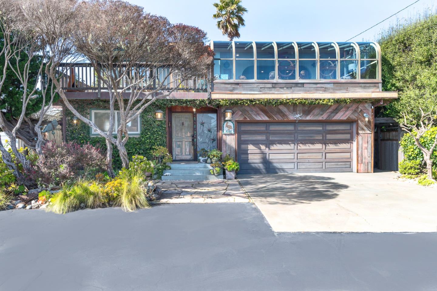 4355 Opal Cliff DR