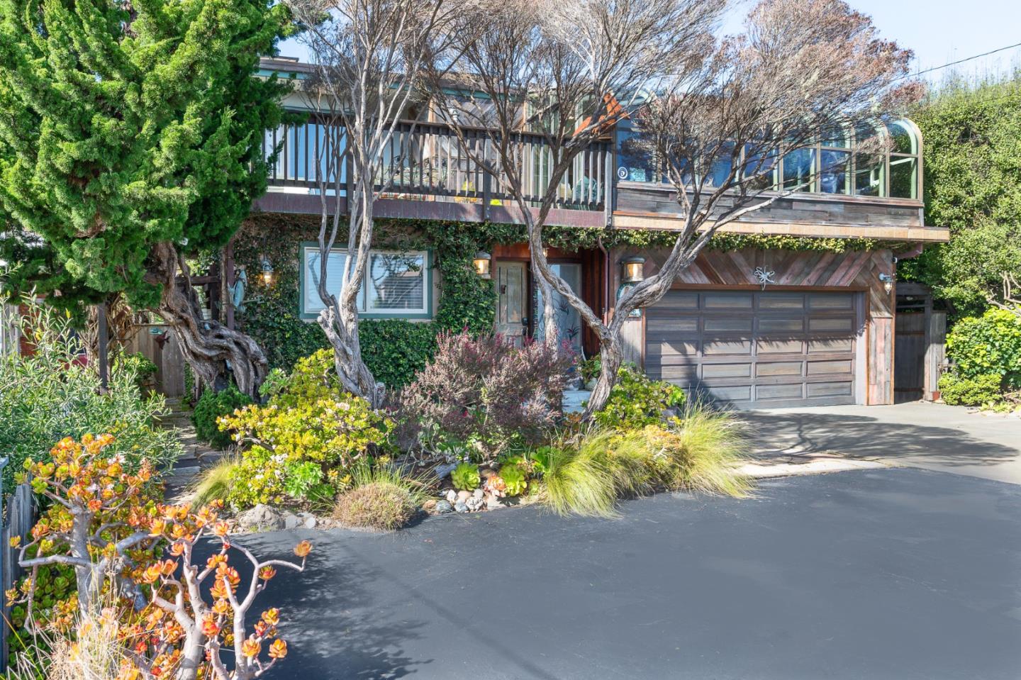 4355 Opal Cliff DR
