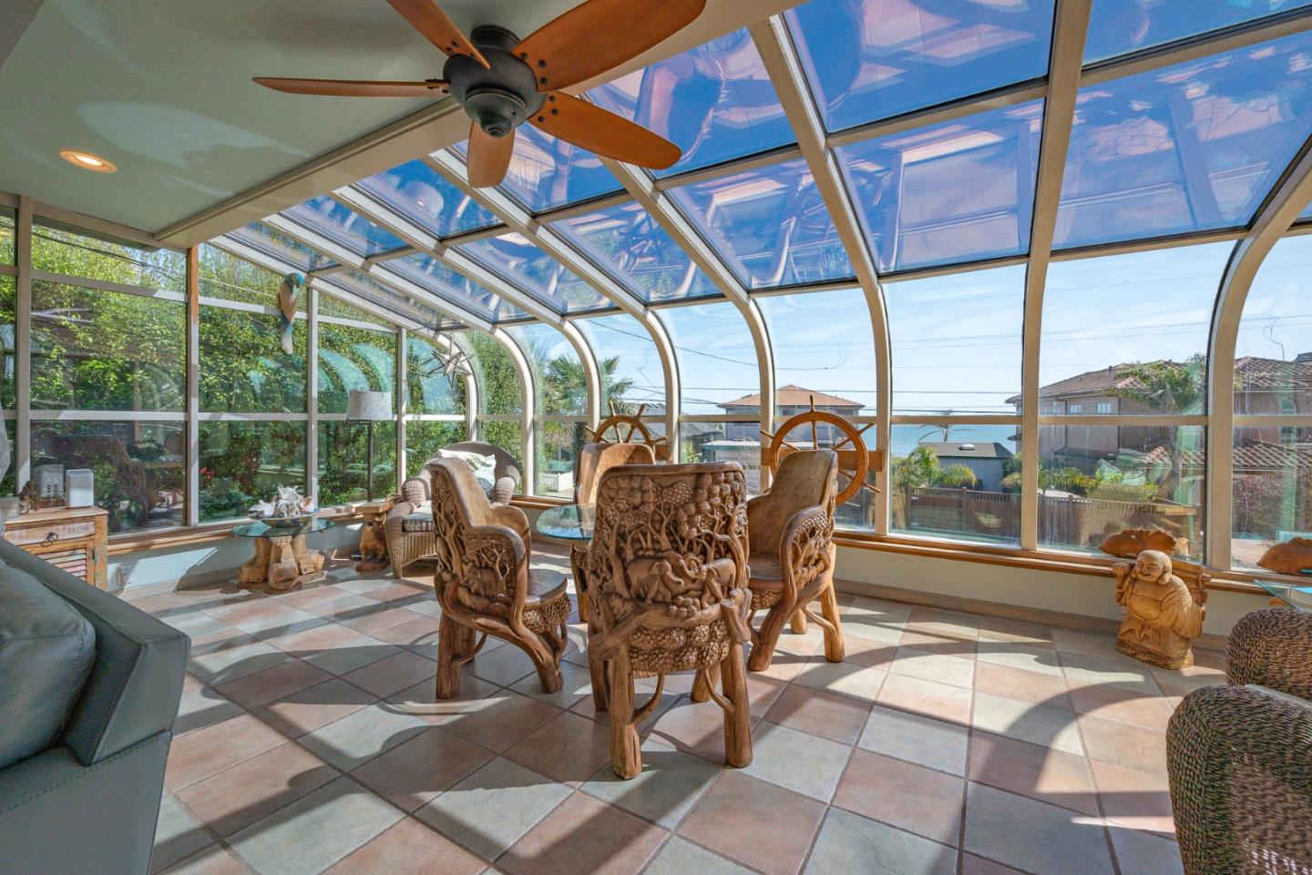 4355 Opal Cliff DR
