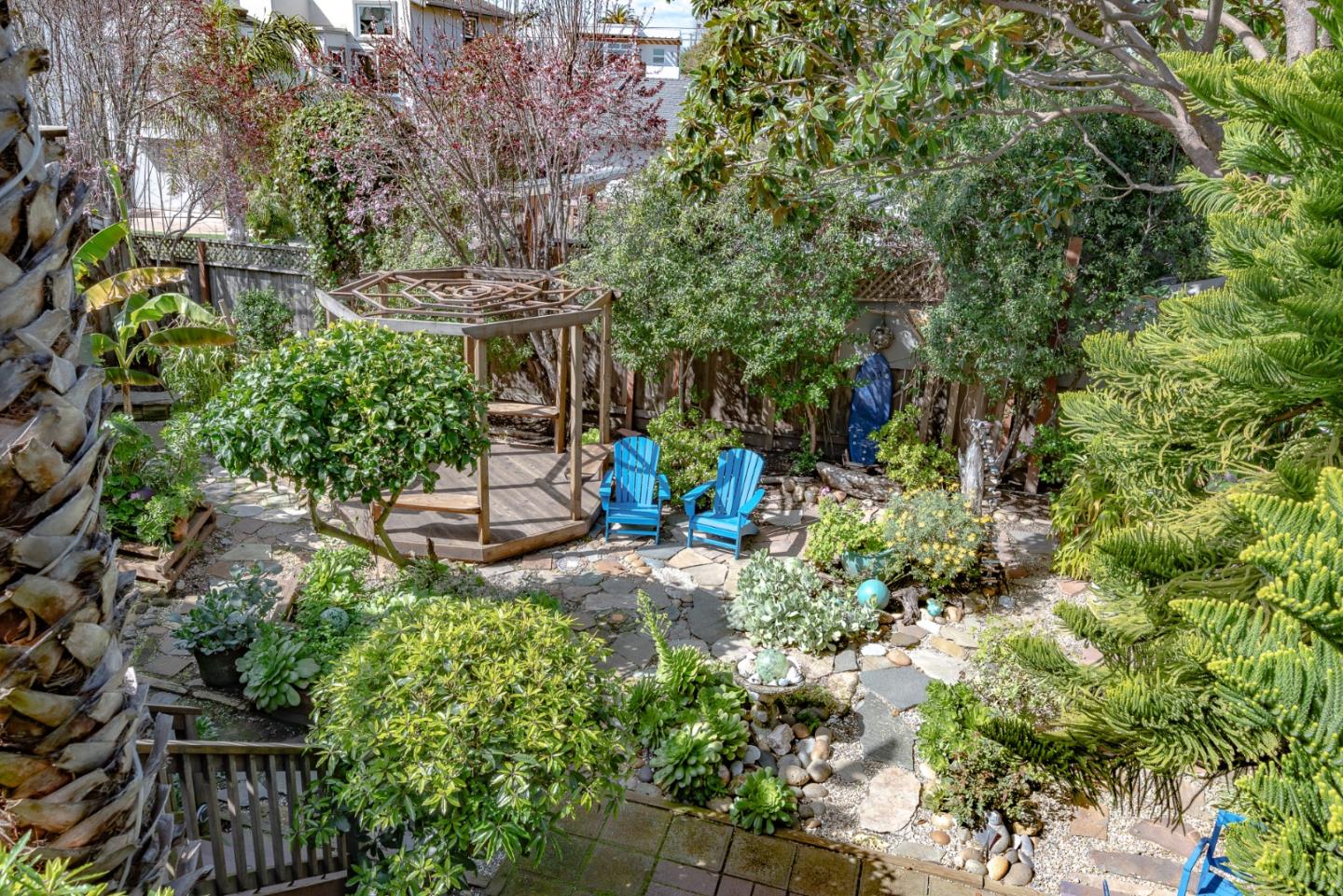 4355 Opal Cliff DR