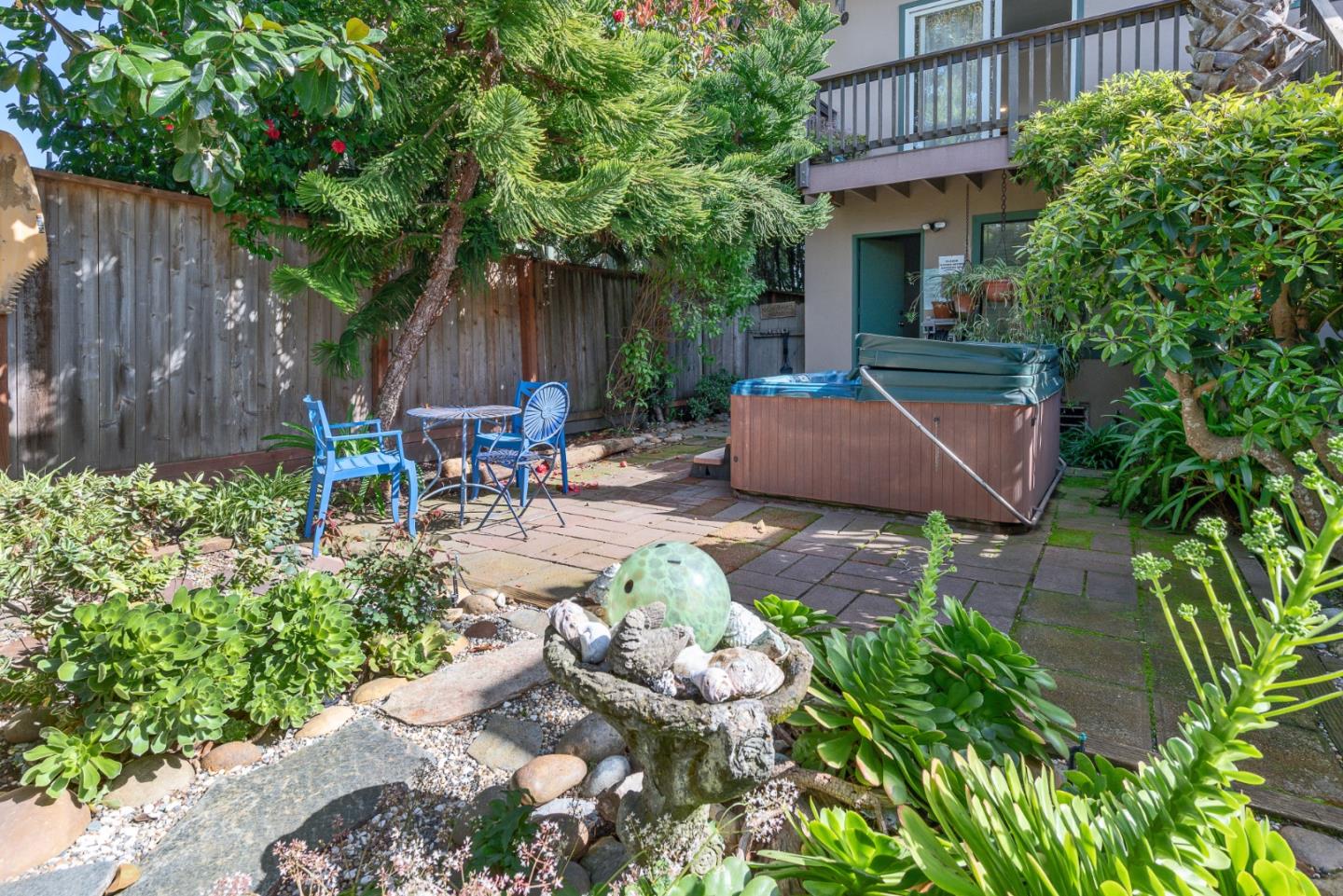4355 Opal Cliff DR