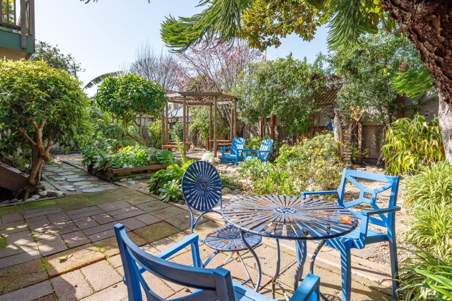 4355 Opal Cliff DR
