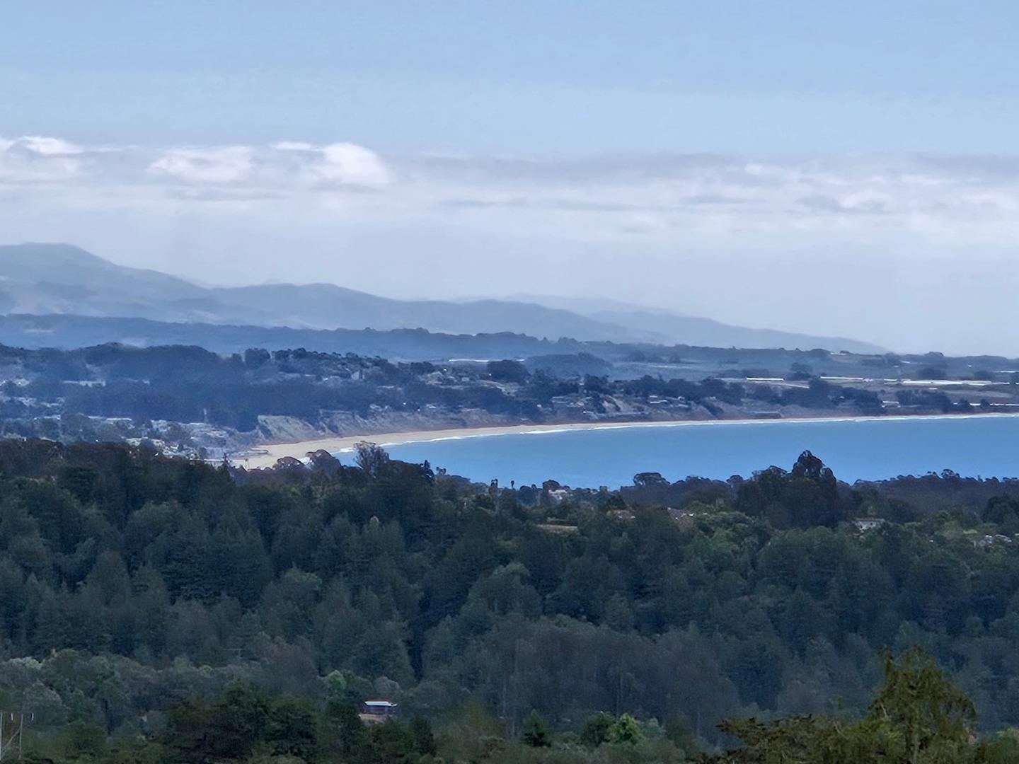 365 La Cima ST