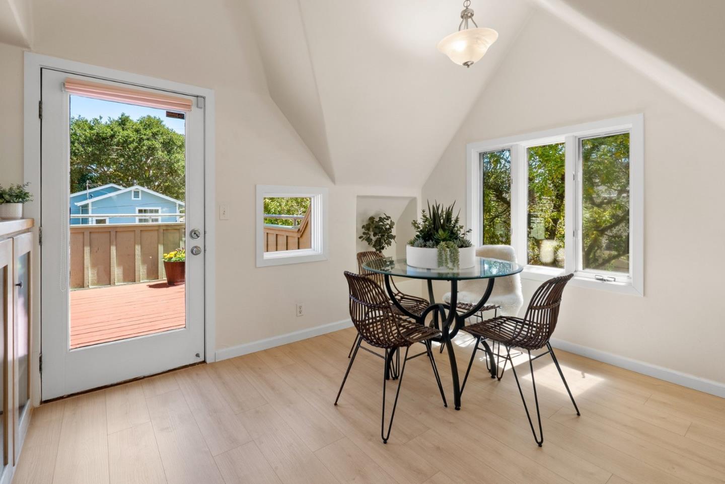 230 Alhambra AVE
