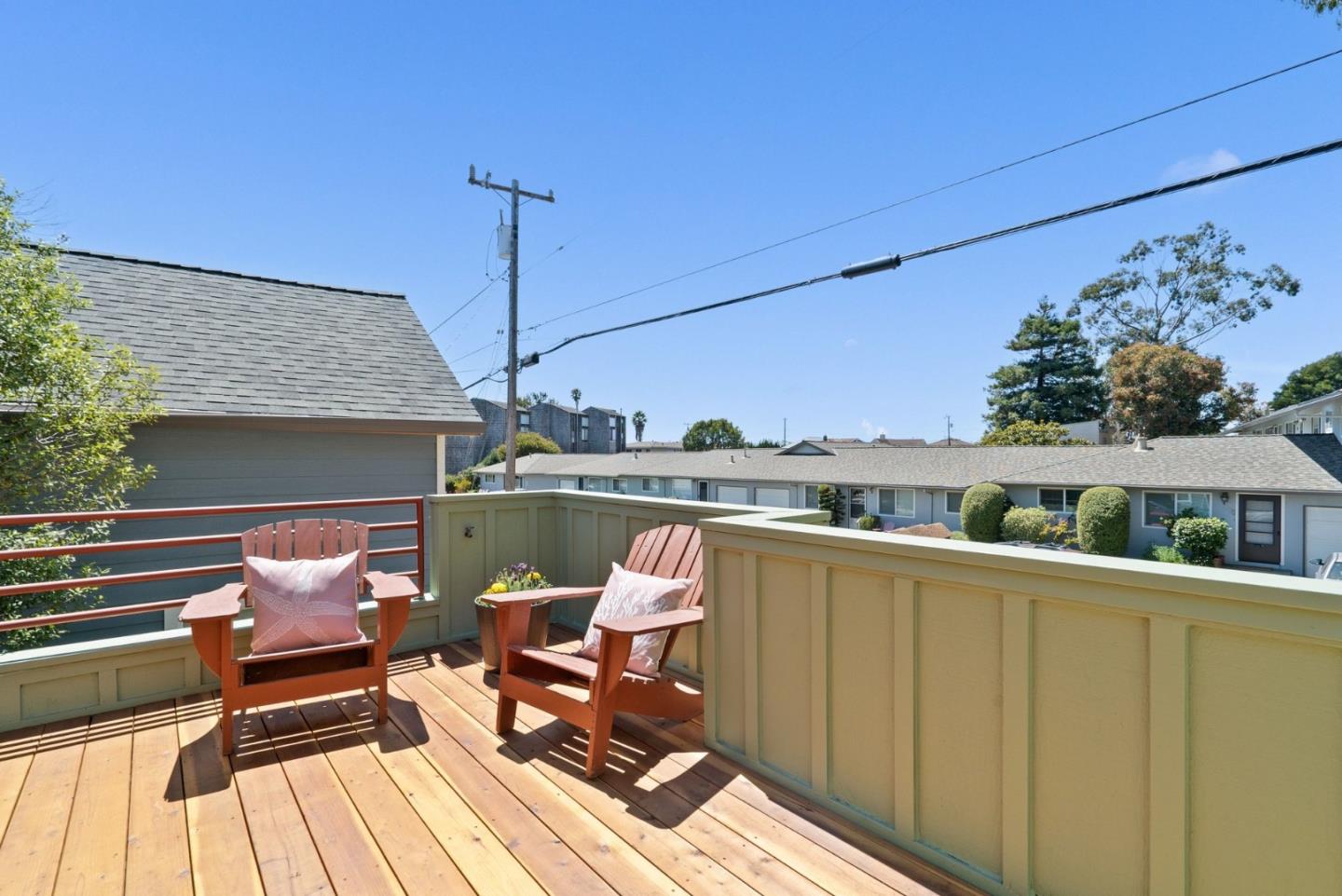 230 Alhambra AVE