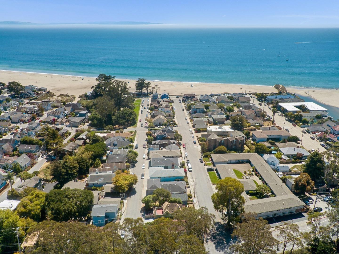 230 Alhambra AVE