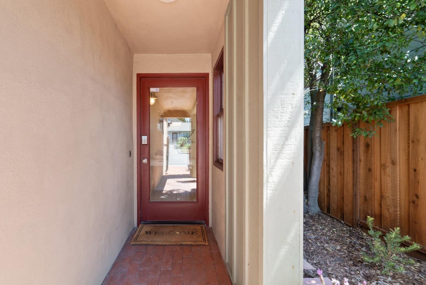 230 Alhambra AVE