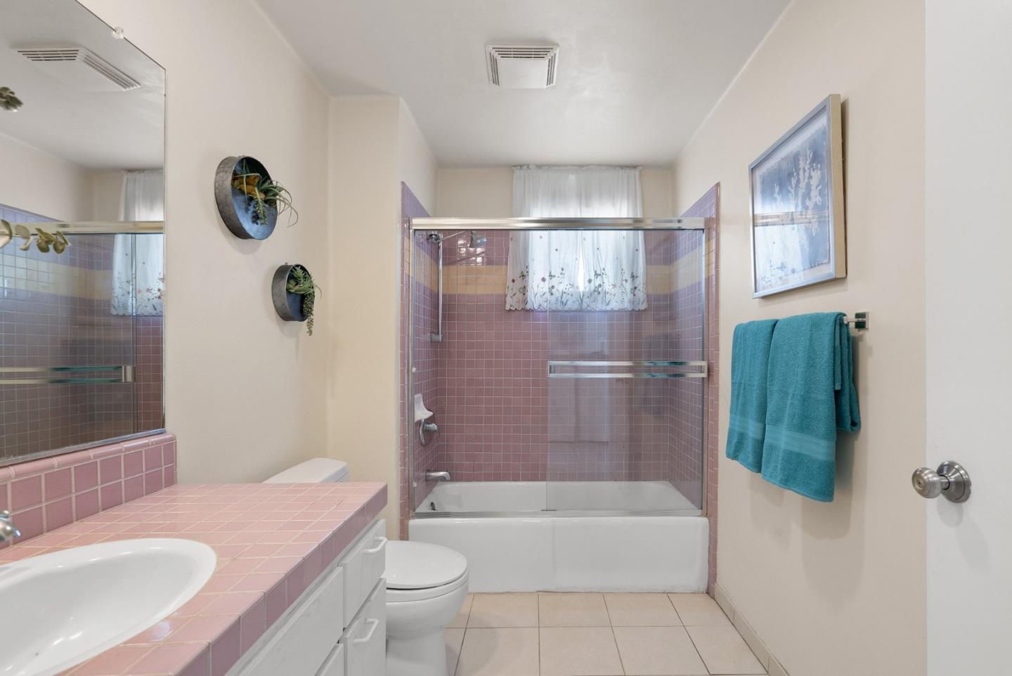 230 Alhambra AVE