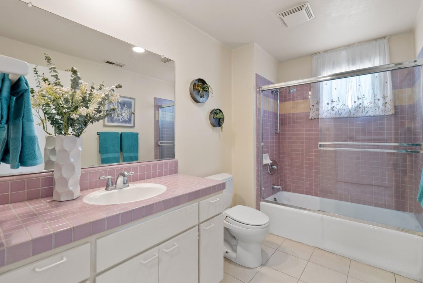 230 Alhambra AVE