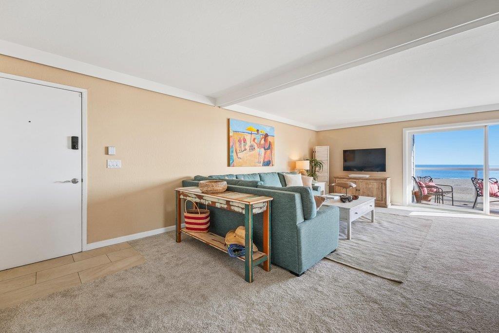 22130 E Cliff DR 2D