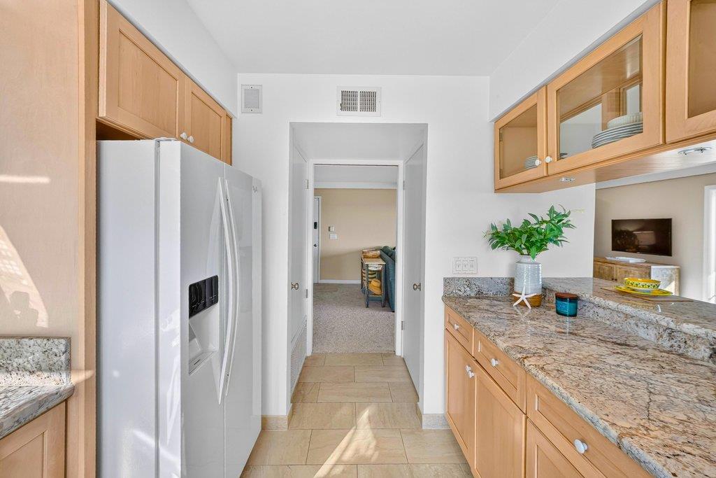 22130 E Cliff DR 2D
