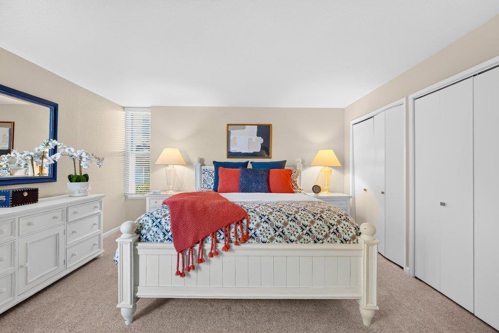 22130 E Cliff DR 2D
