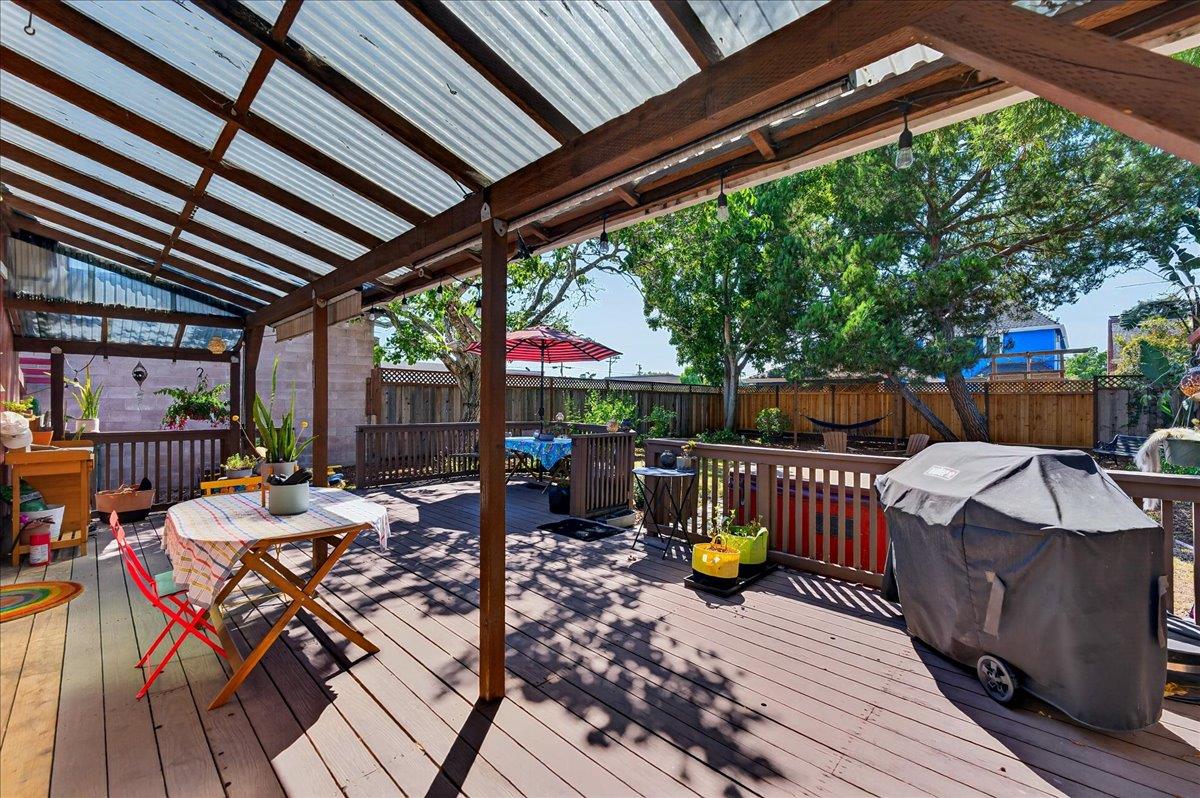 115 Catalpa ST