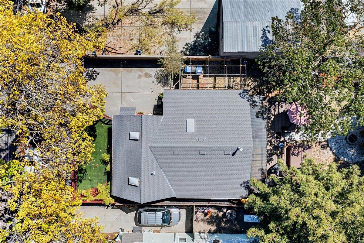 115 Catalpa ST