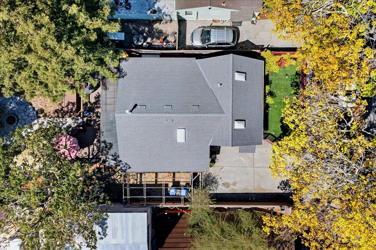 115 Catalpa ST
