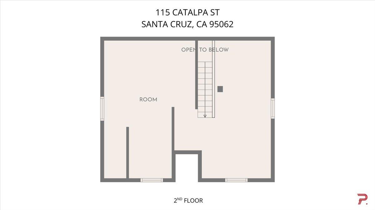 115 Catalpa ST