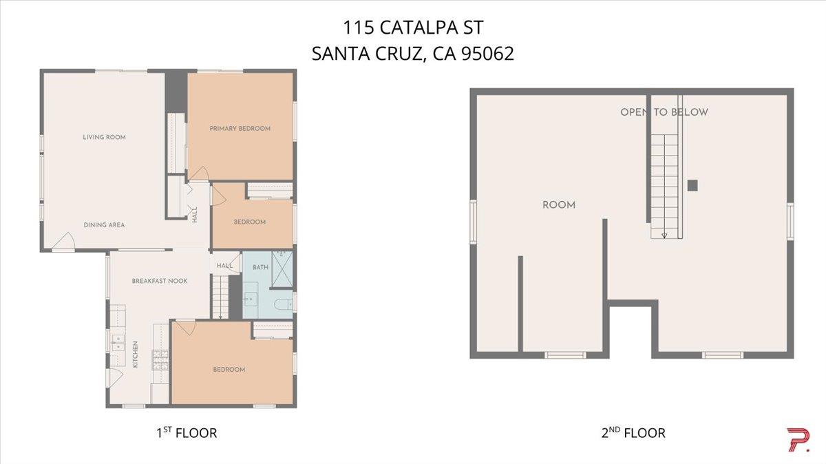 115 Catalpa ST