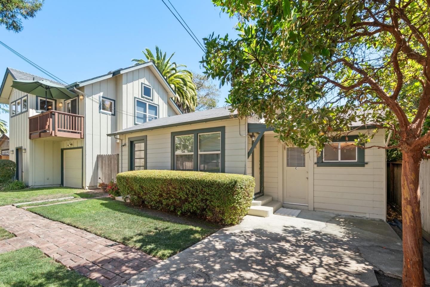516 AVE