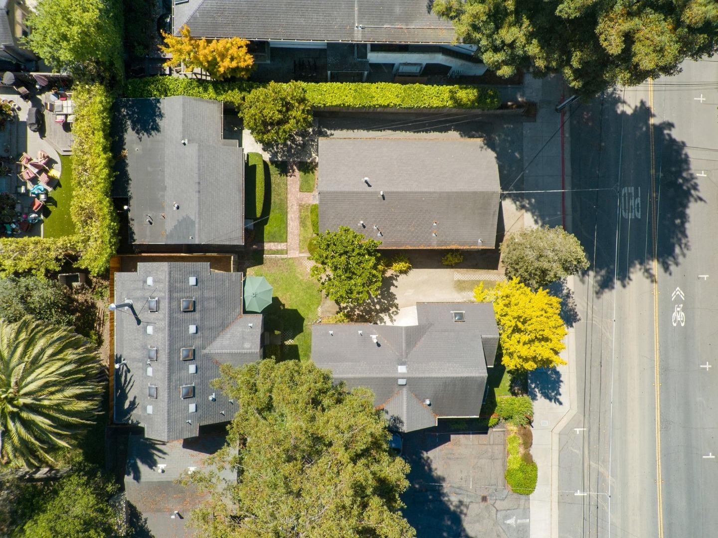 516 AVE