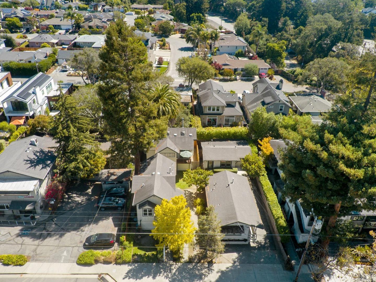 518 AVE