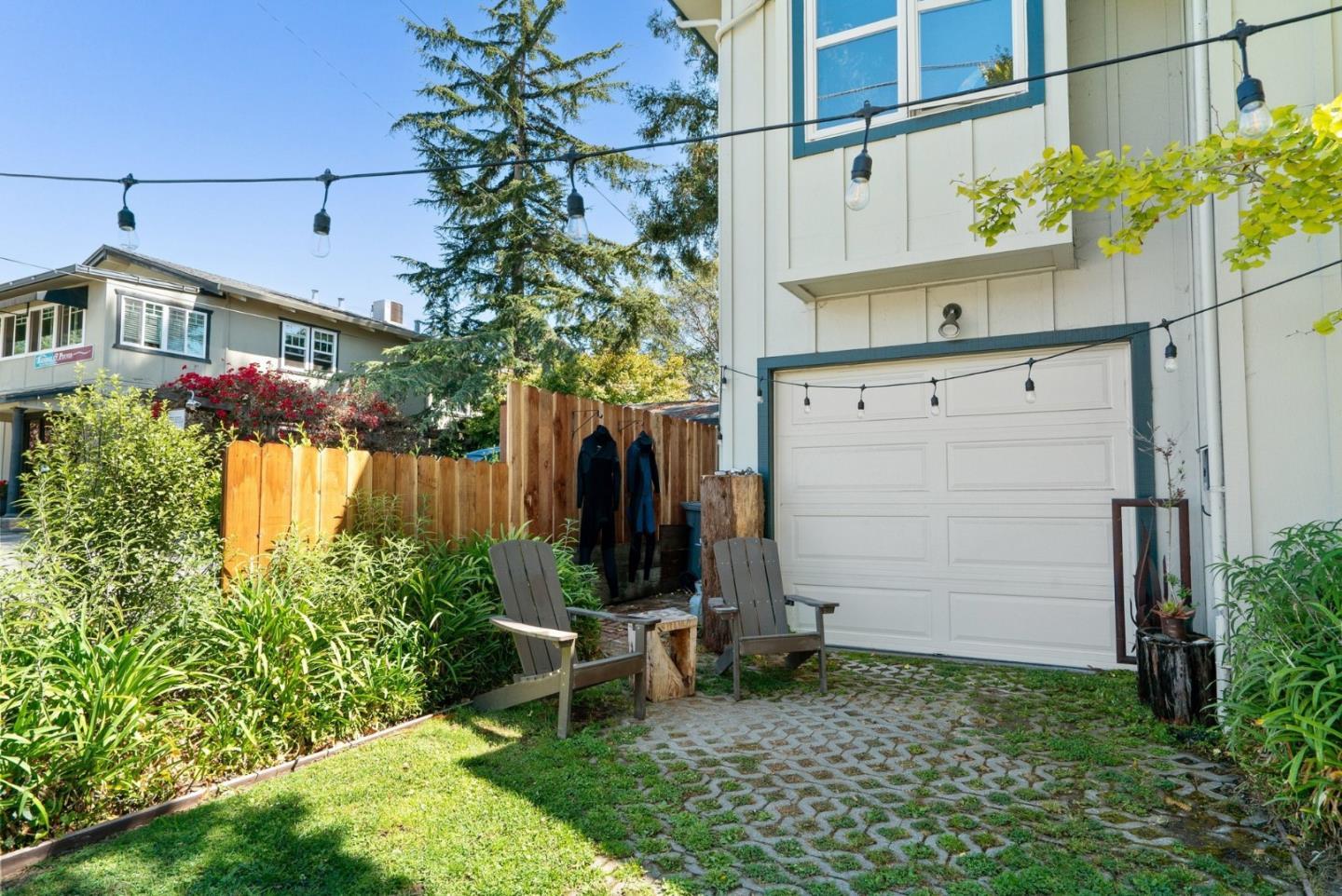 518 AVE