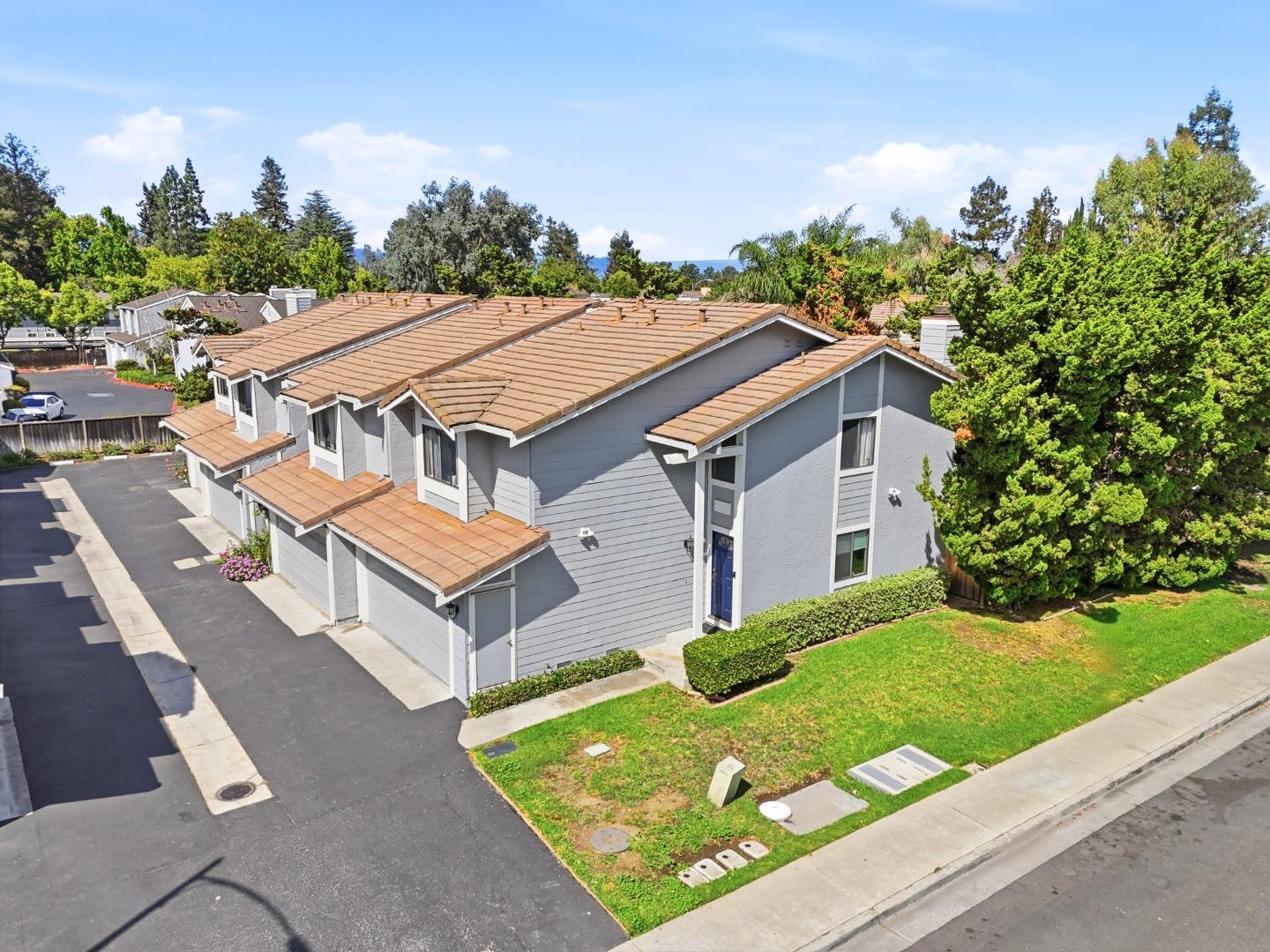 1157 Illiad CT