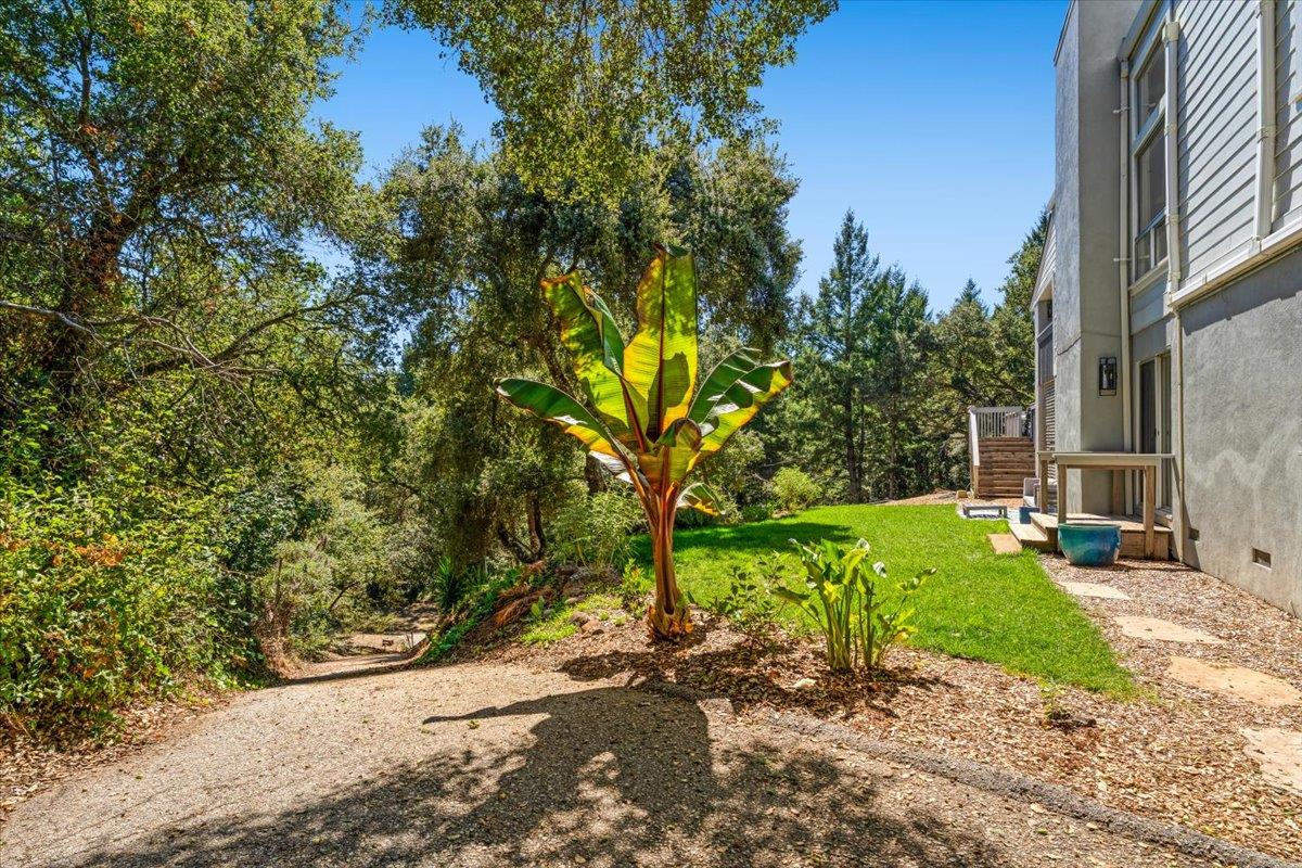 188 Kelly LN