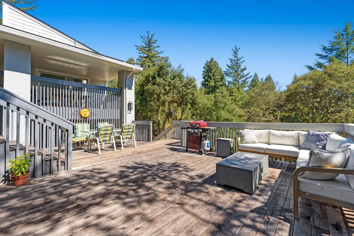 188 Kelly LN