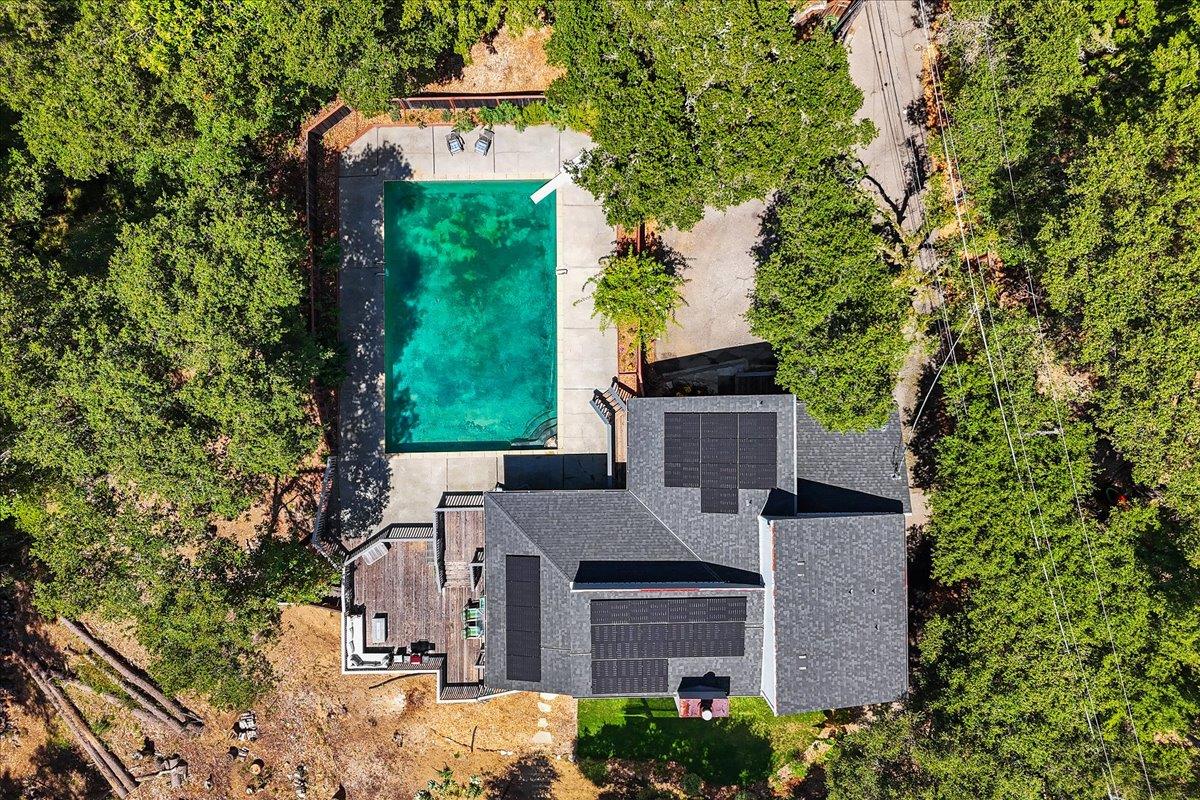 188 Kelly LN