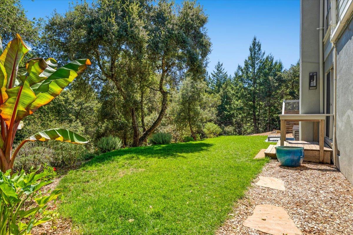 188 Kelly LN