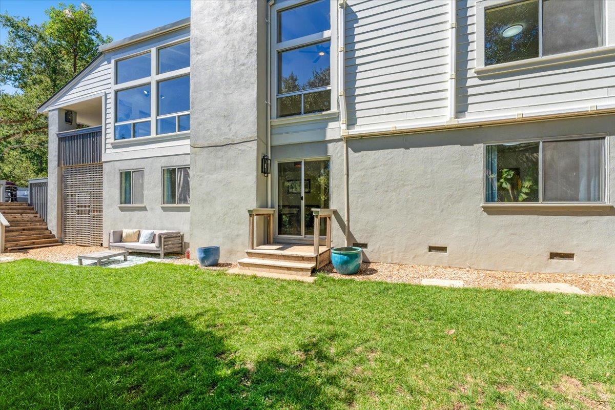 188 Kelly LN