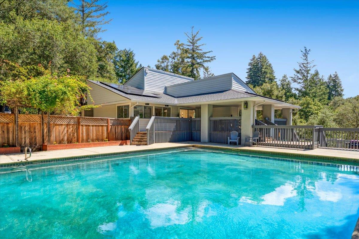 188 Kelly LN