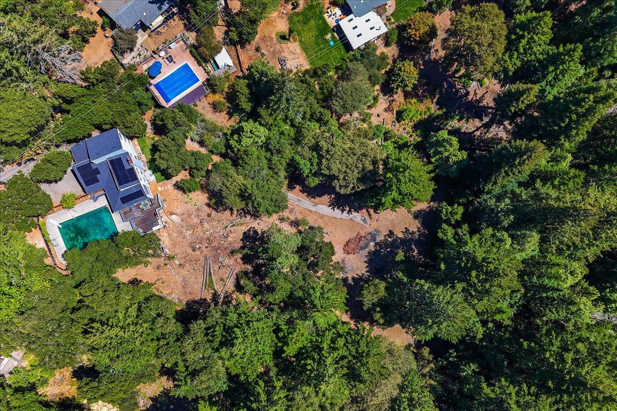 188 Kelly LN