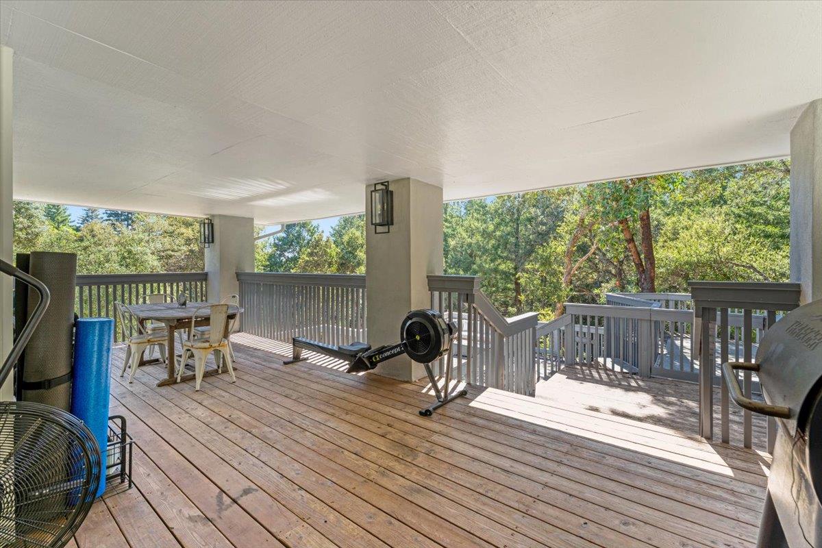 188 Kelly LN