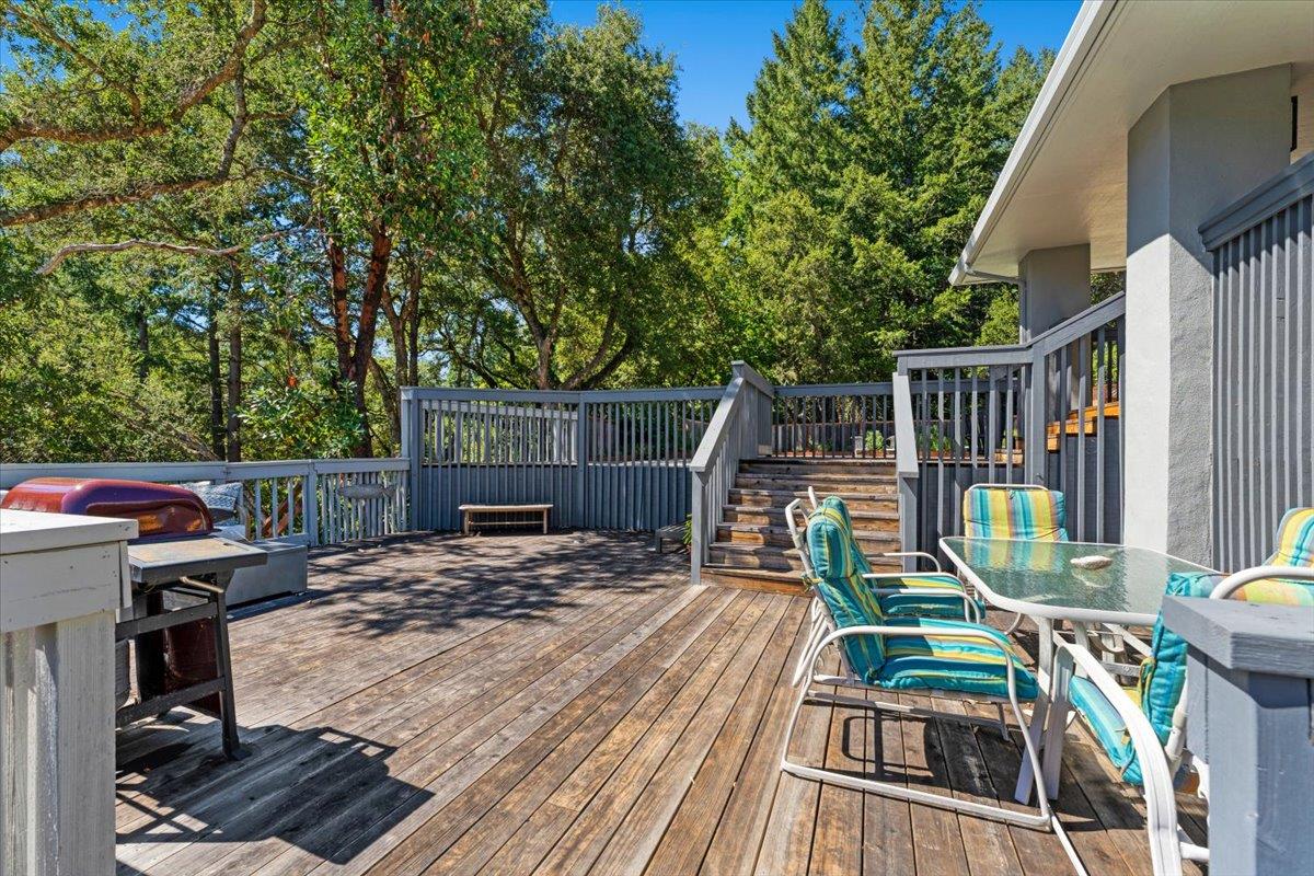 188 Kelly LN