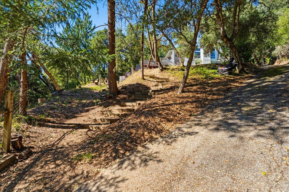 188 Kelly LN