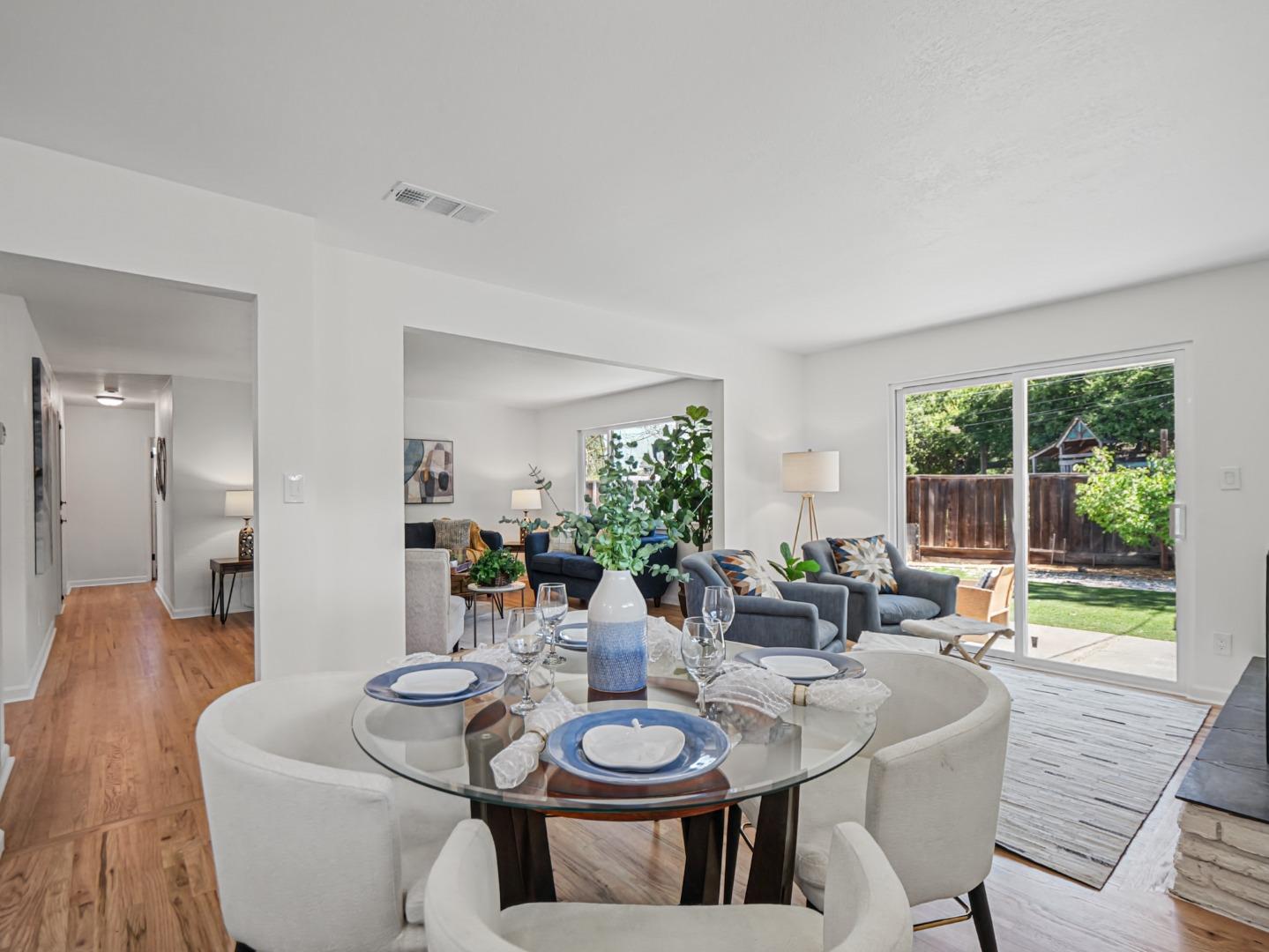 4868 Kingston WAY