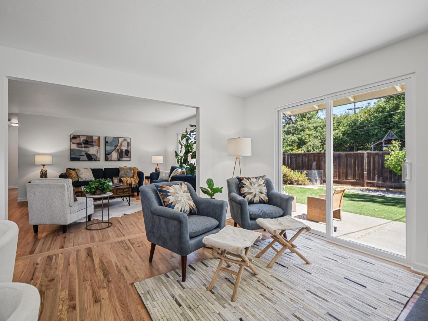 4868 Kingston WAY