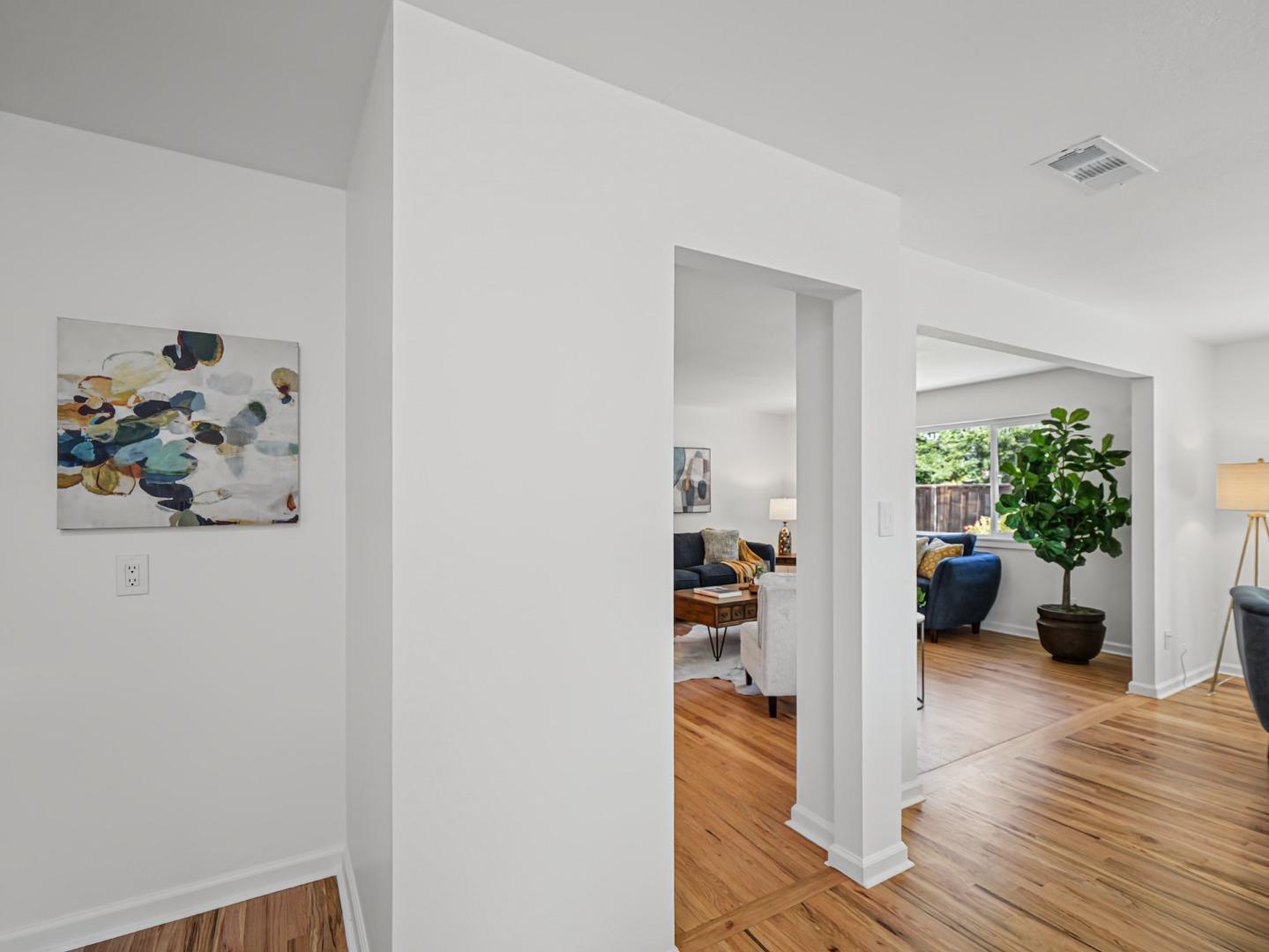 4868 Kingston WAY