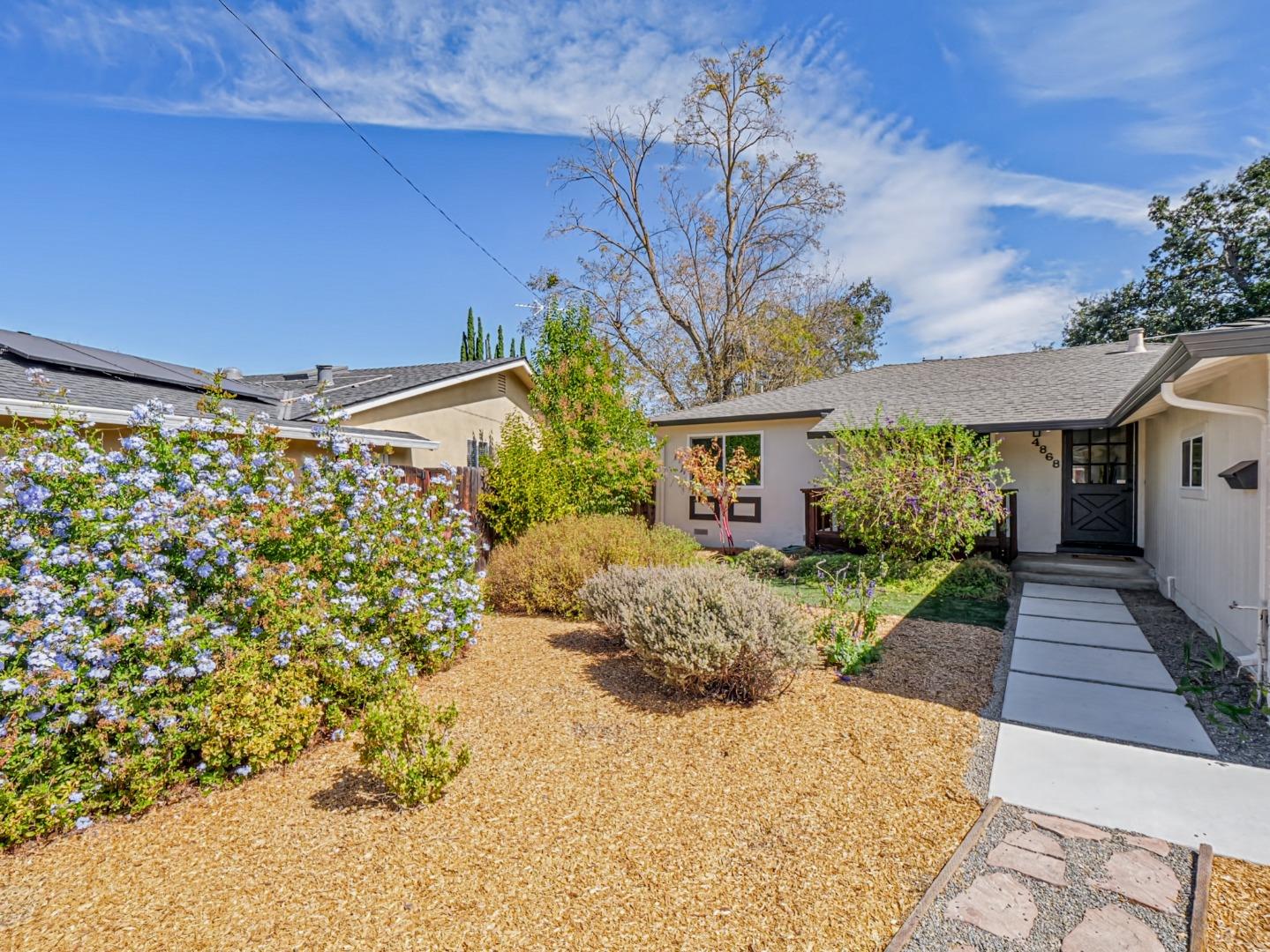 4868 Kingston WAY