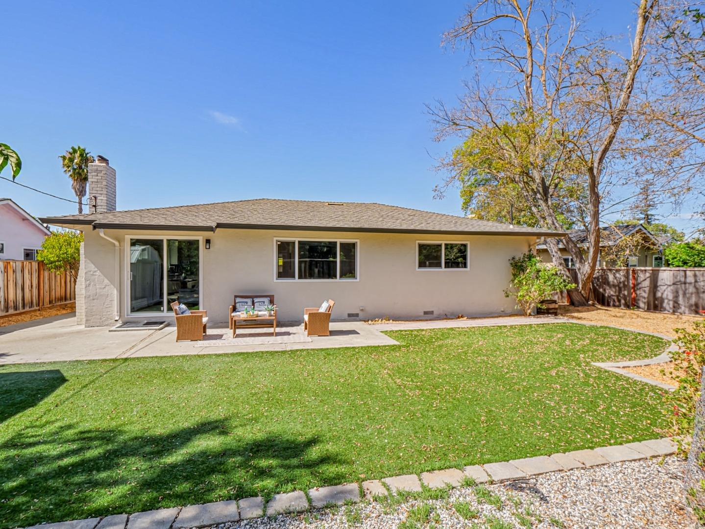 4868 Kingston WAY
